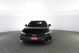 AUDI A5 usata 7