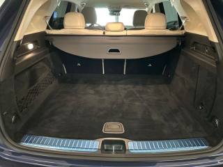MERCEDES-BENZ GLE 300 usata, con Climatizzatore