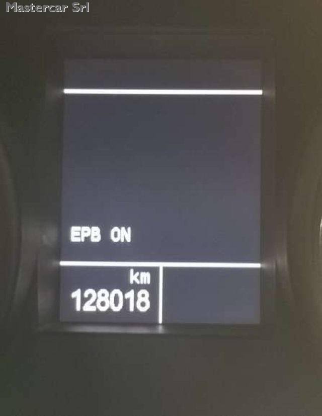 MASERATI GranTurismo usata 12