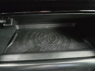 PEUGEOT 2008 usata, con Controllo automatico clima