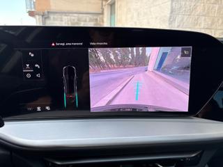 AUDI Q5 usata, con Bluetooth