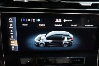 MASERATI Grecale usata 48