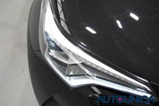 TOYOTA C-HR usata 49