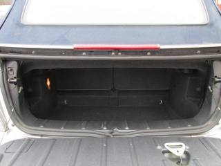 MINI Cabrio usata 44