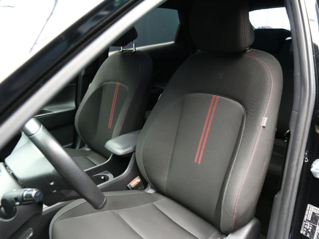 HYUNDAI Kona usata, con Chiusura centralizzata
