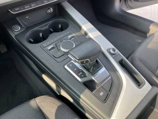 CITROEN Jumper usata 16