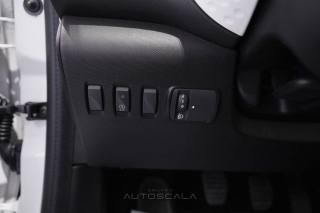 RENAULT Twingo usata, con Servosterzo