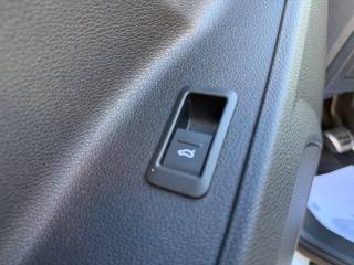 AUDI Q3 usata, con Airbag testa