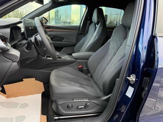 CUPRA Terramar usata, con Autoradio