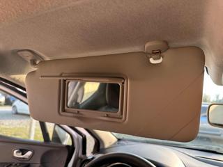 RENAULT Clio usata 40