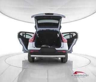 VOLVO XC40 usata 6