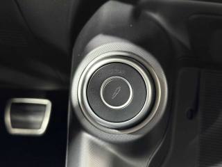 ALFA ROMEO Tonale usata, con Bracciolo