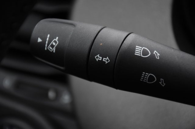 FIAT 500X usata, con Controllo vocale