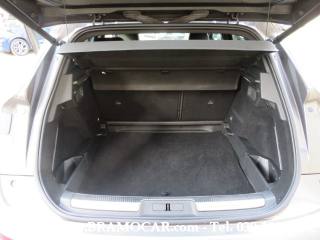 DS AUTOMOBILES DS 7 Crossback usata, con Sedile posteriore sdoppiato
