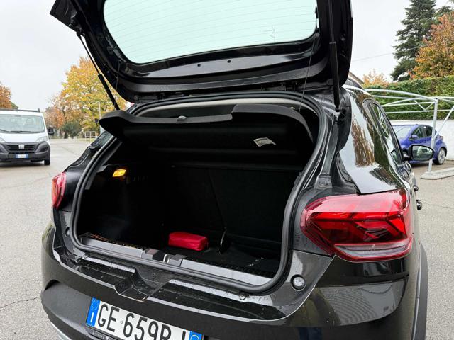 DACIA Sandero usata, con MP3