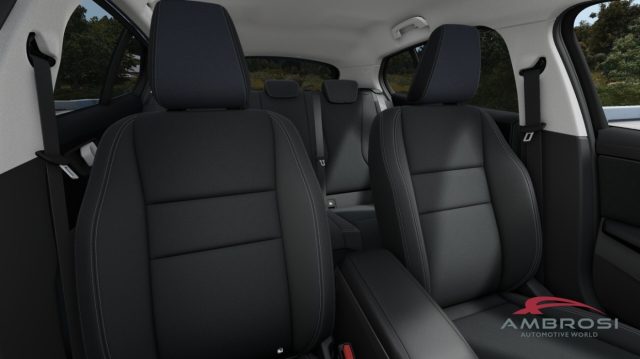 BMW 118 usata 9