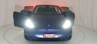 TESLA Model Y usata, con Sedili riscaldati