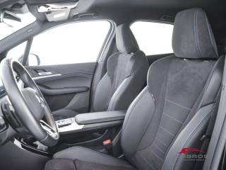 BMW 218 usata 8