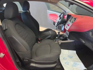 ALFA ROMEO MiTo usata, con Airbag testa