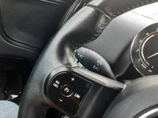 MINI Mini usata, con Immobilizzatore elettronico