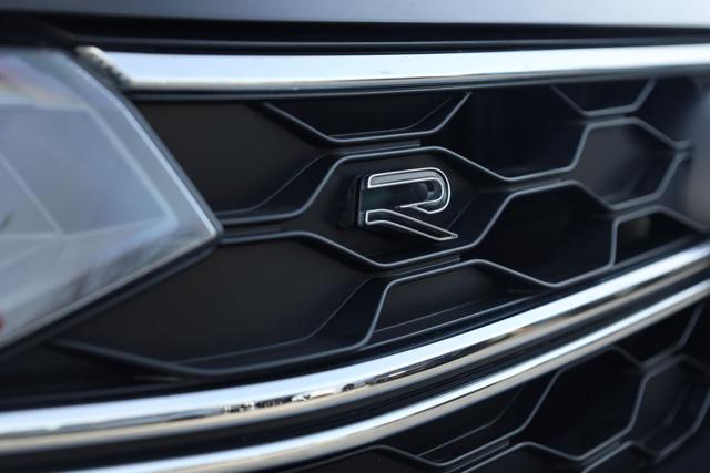 VOLKSWAGEN Taigo usata, con Immobilizzatore elettronico