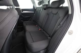AUDI Q5 usata 2