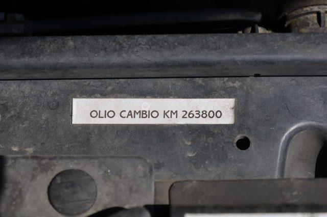 CITROEN C4 usata 111