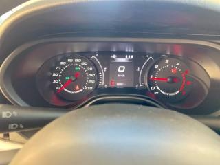 FIAT Tipo usata, con Lettore CD