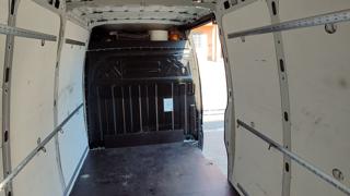 IVECO Daily usata, con Controllo trazione