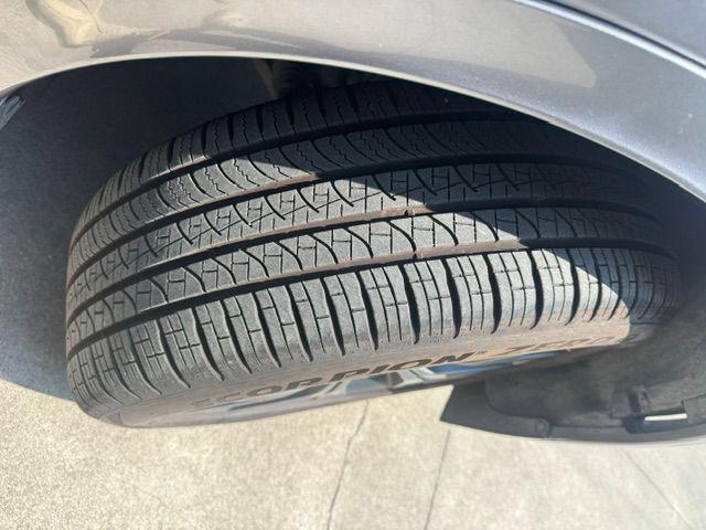 LAND ROVER Discovery Sport usata, con Park Distance Control