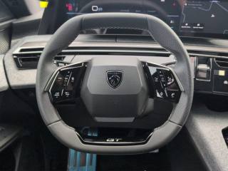 PEUGEOT 3008 usata, con Bluetooth