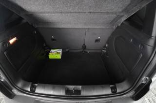 JEEP Renegade usata 12