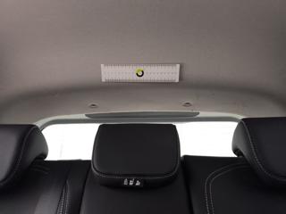 RENAULT Clio usata, con Bluetooth