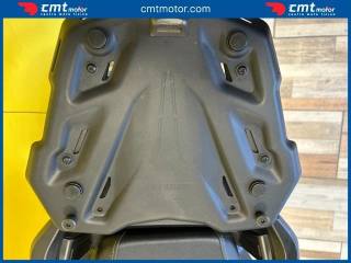 HONDA X-ADV usata 11