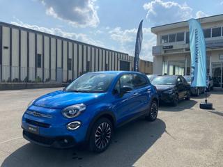 FIAT 500X *PROMO* 1.0 T3 120 CV