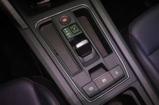 CUPRA Formentor usata 12
