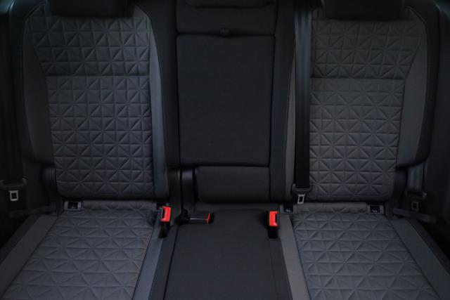 VOLKSWAGEN Tiguan usata, con Boardcomputer