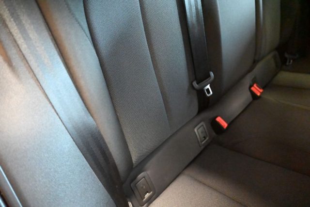 AUDI Q2 usata 148