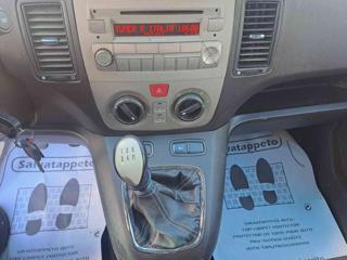 LANCIA MUSA usata 23