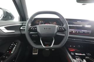 AUDI A5 usata 10