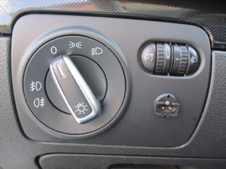 VOLKSWAGEN Golf usata 14