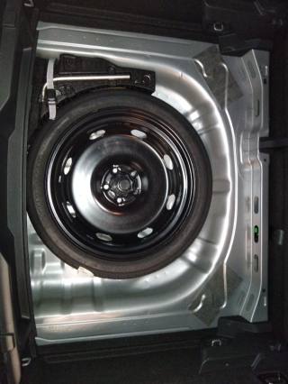 VOLKSWAGEN T-Roc usata, con Climatizzatore