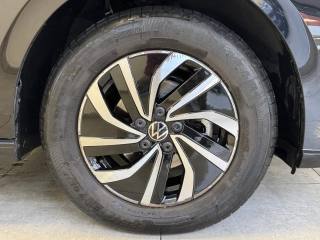 VOLKSWAGEN Polo usata, con Boardcomputer