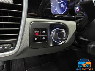 PORSCHE Cayenne usata, con Controllo trazione