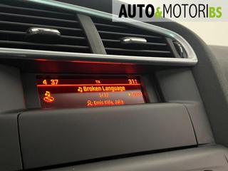 CITROEN C4 usata, con ESP