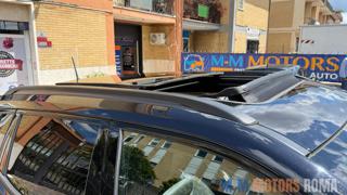 JEEP Compass usata, con Cerchi in lega