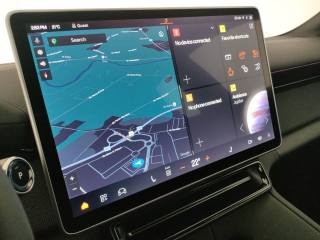 POLESTAR Polestar 4 usata, con Regolazione elettrica sedili