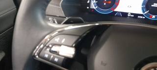 SKODA Octavia usata 34