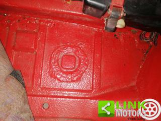 PORSCHE 914 usata 31