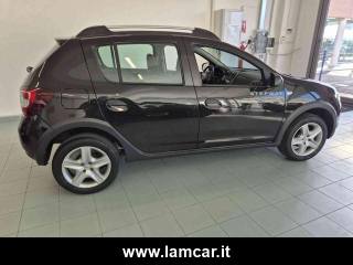 DACIA Sandero usata, con Fendinebbia